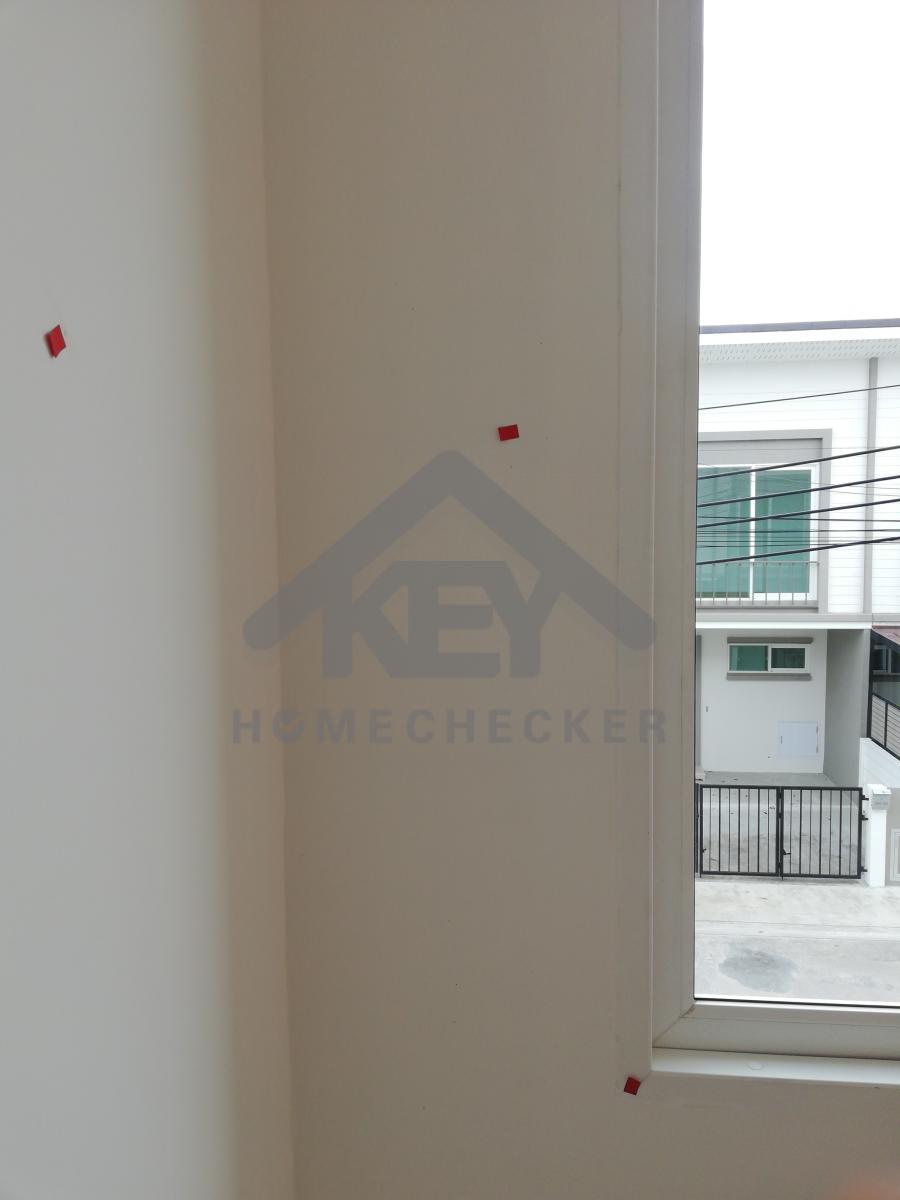 งานห้องนอนชั้น 2 (3)