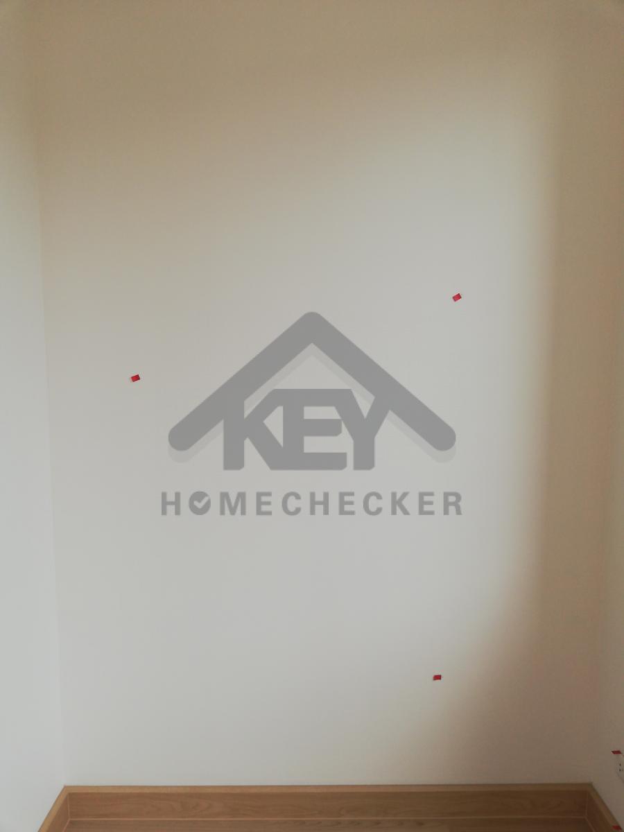 งานห้องนอนชั้น 2 (3)