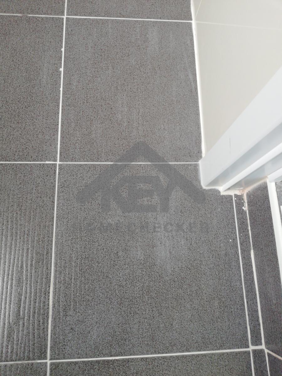 งานห้องน้ำชั้น 2 (1)