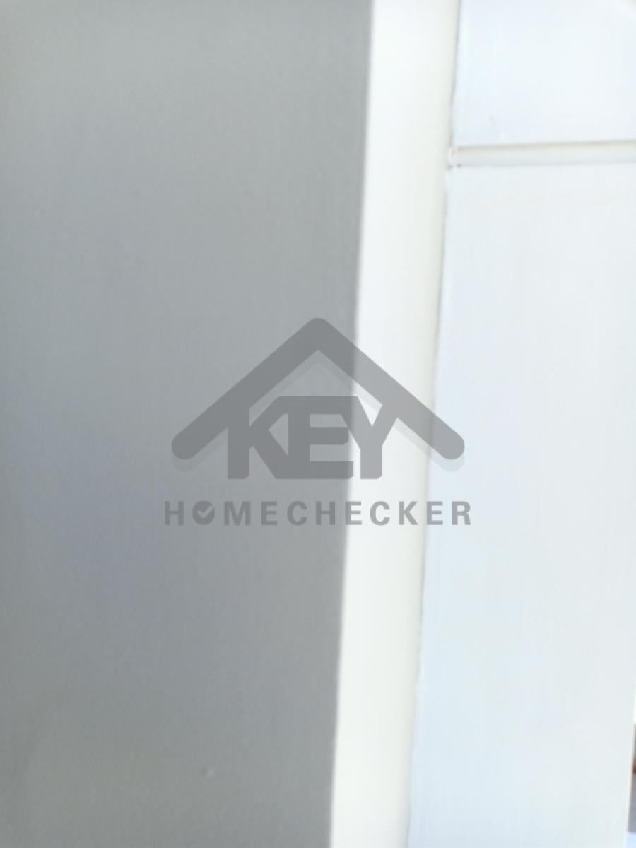 งานห้องนอนชั้น 2 (3)