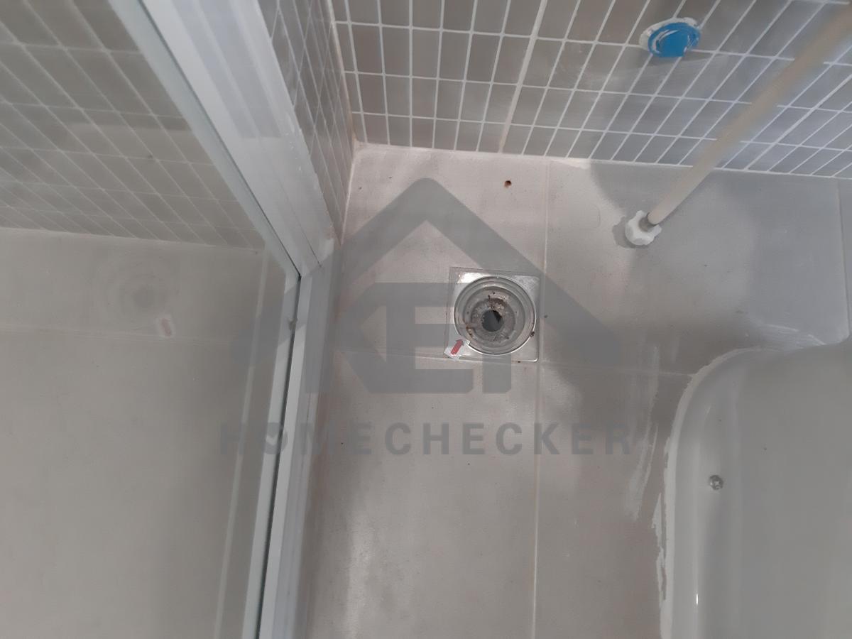 งานห้องน้ำชั้น 1 (1)