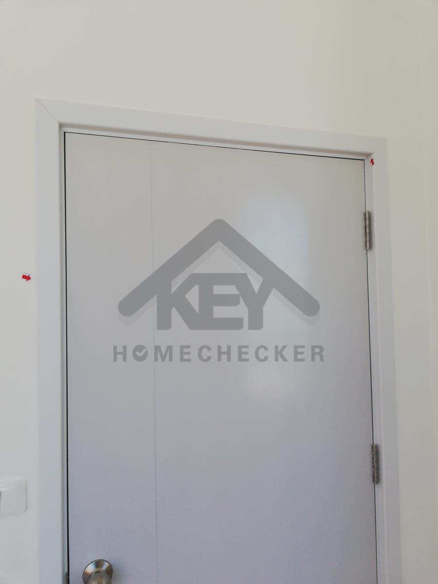 งานห้องนอนชั้น 2 (3)