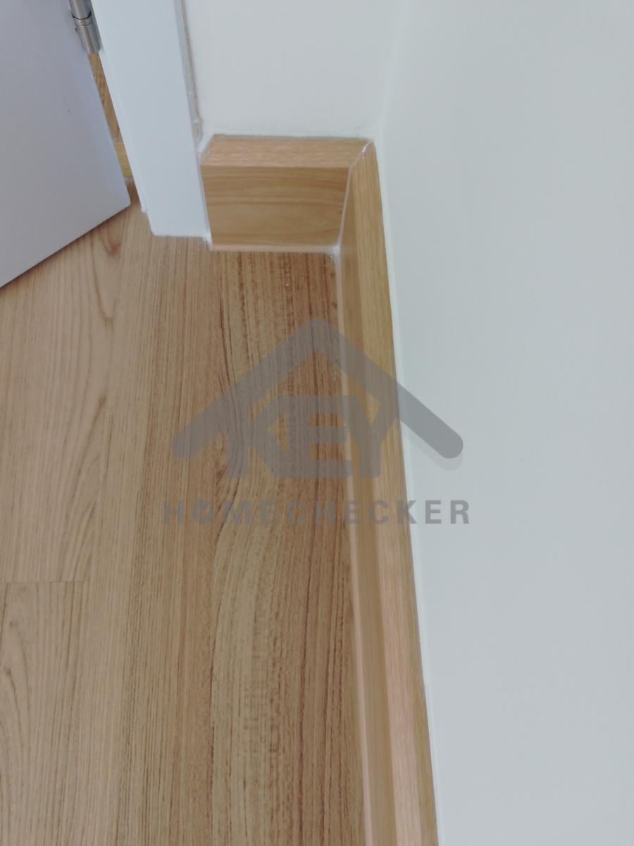 งานห้องนอนชั้น 2 (2)