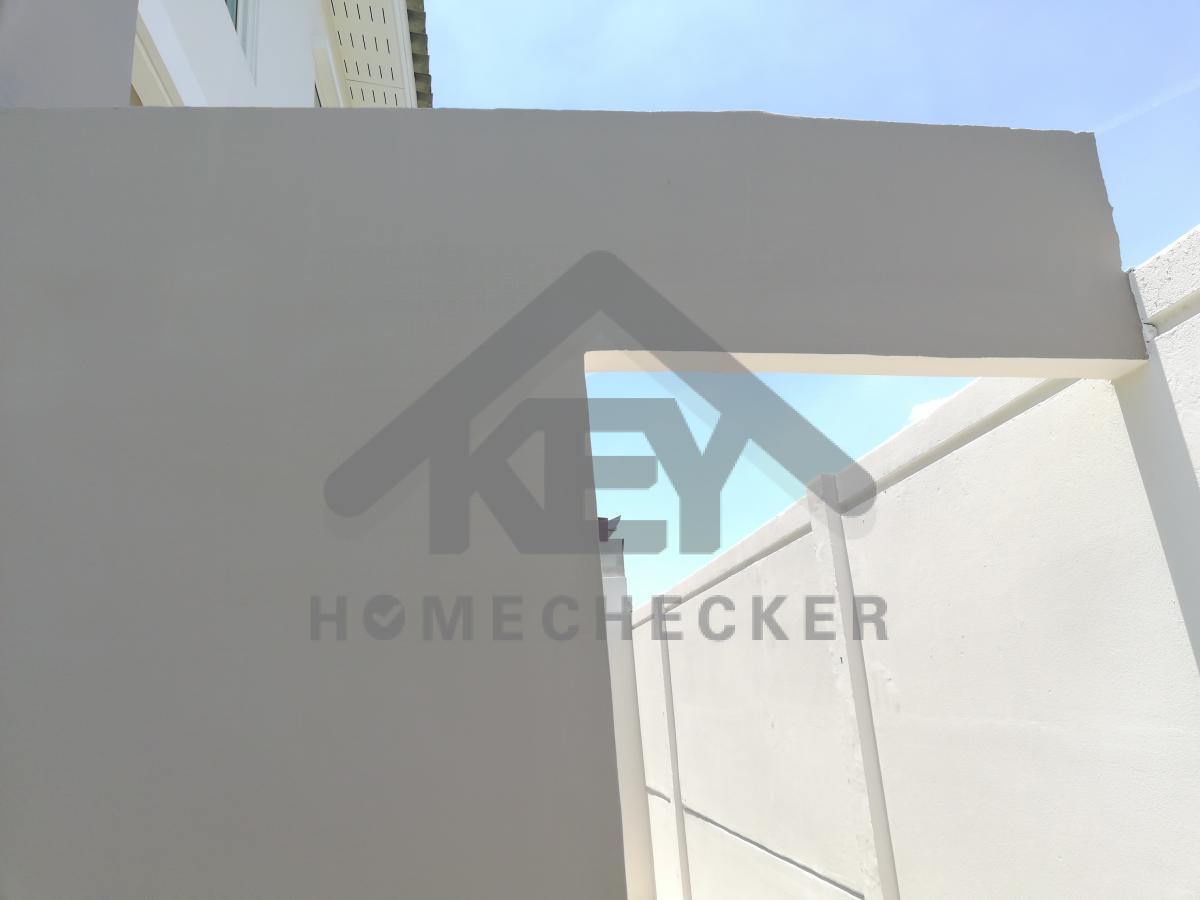 งานห้องครัวชั้น 1