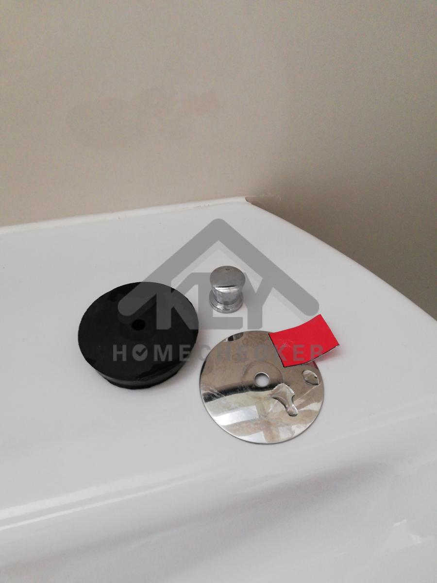 งานห้องน้ำชั้น 2 (1)