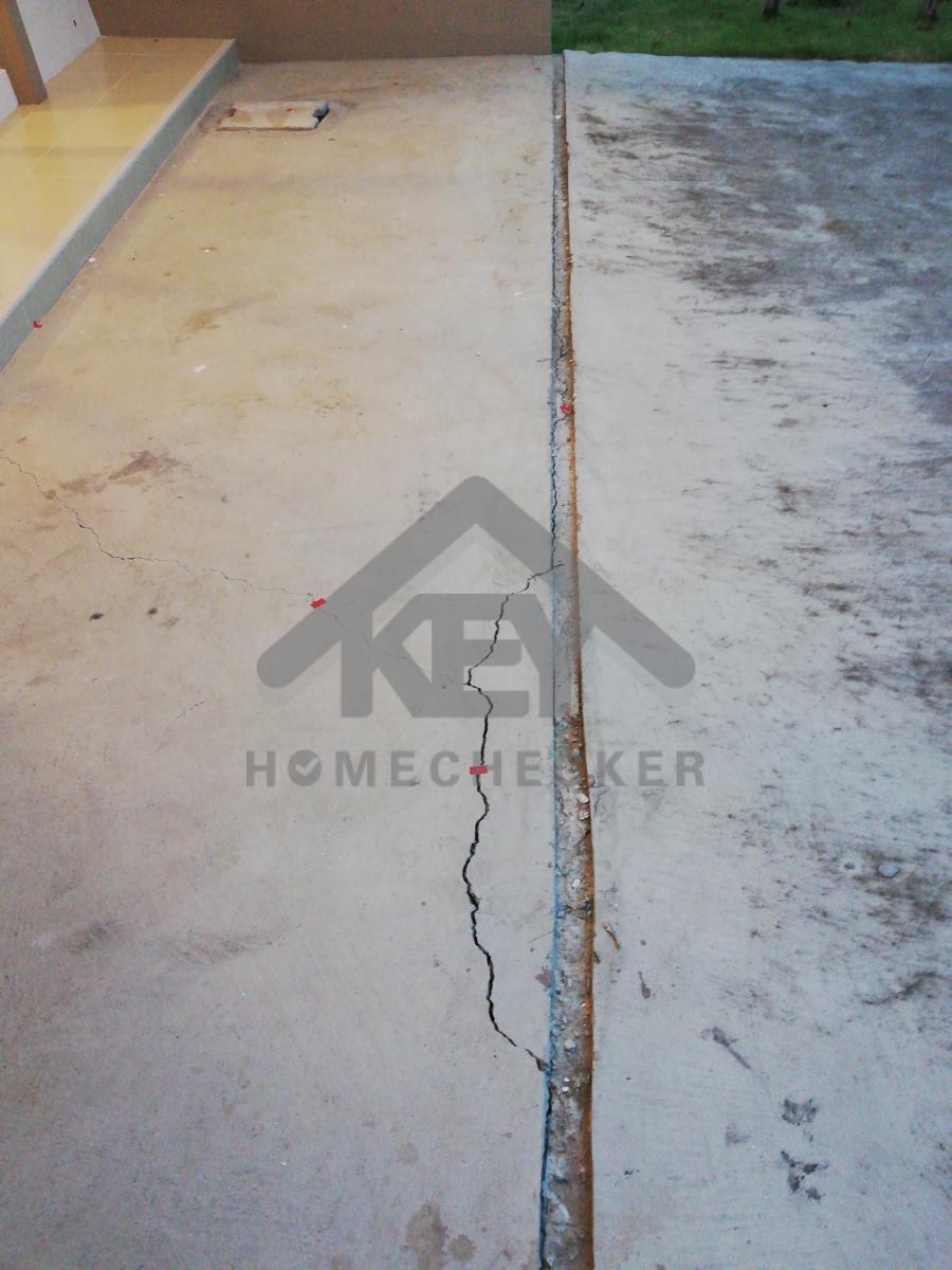 งานภูมิทัศน์และพื้นที่ภายนอกบ้าน