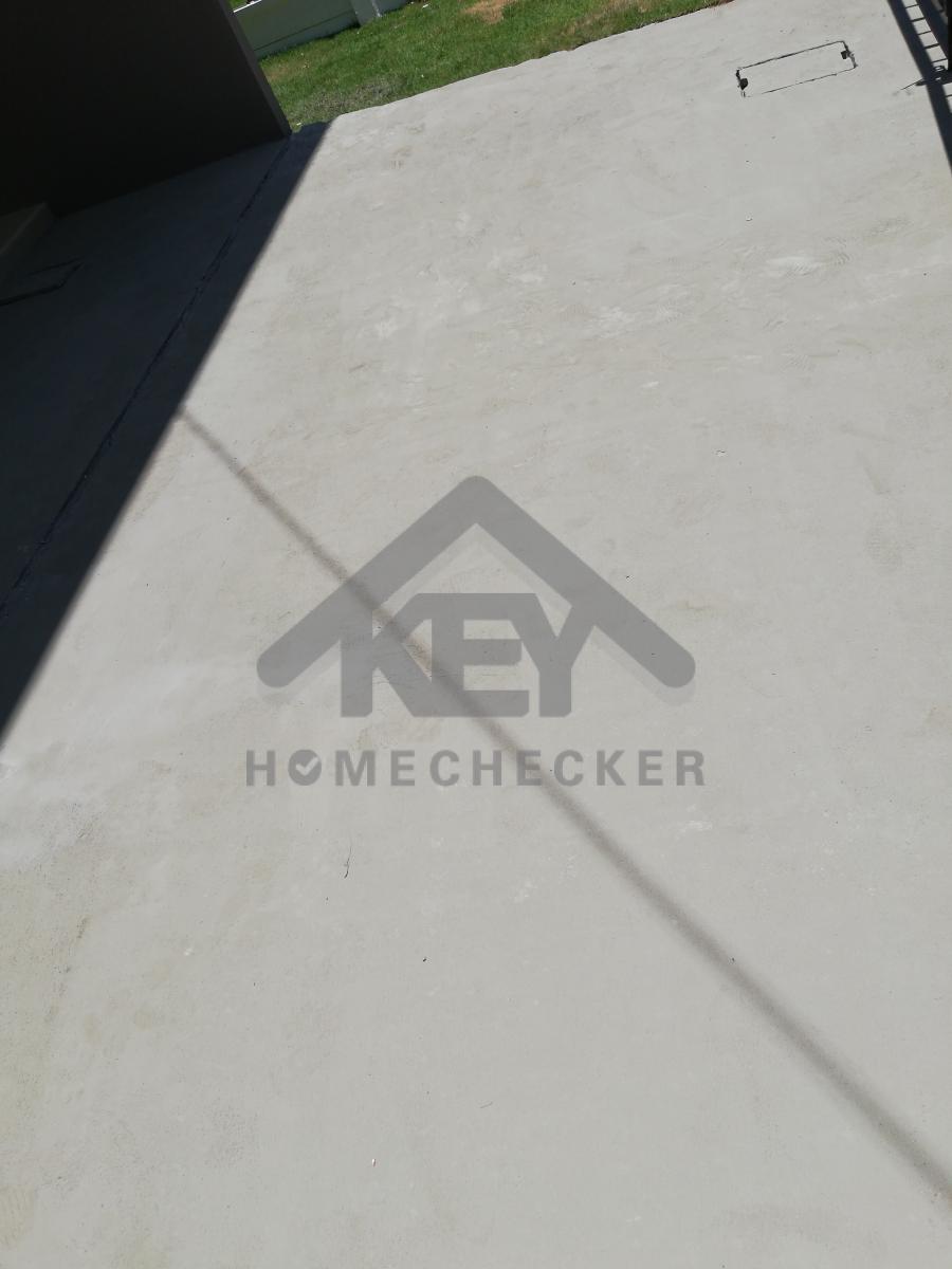 งานภูมิทัศน์และพื้นที่ภายนอกบ้าน