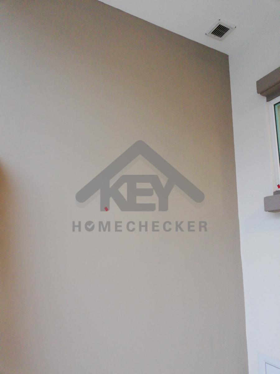 งานภูมิทัศน์และพื้นที่ภายนอกบ้าน