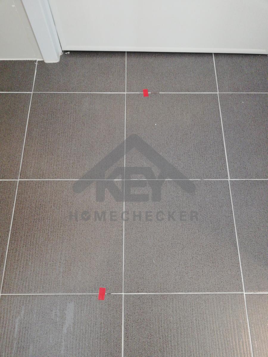 งานห้องน้ำชั้น 2 (1)