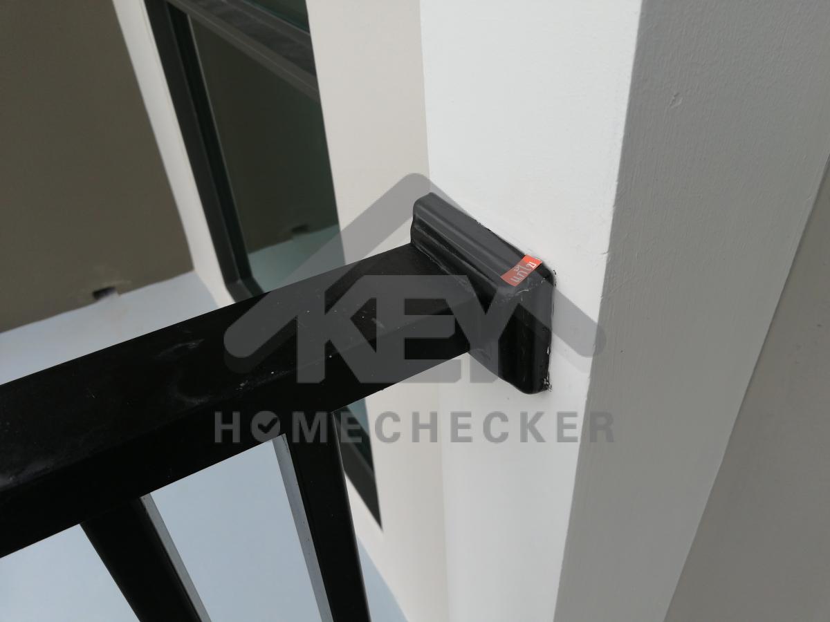 งานห้องนอนชั้น 2 (3)