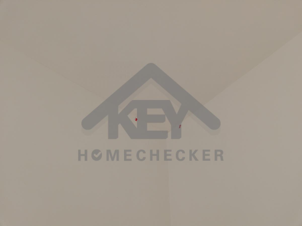 งานห้องนอนชั้น 1 (1)