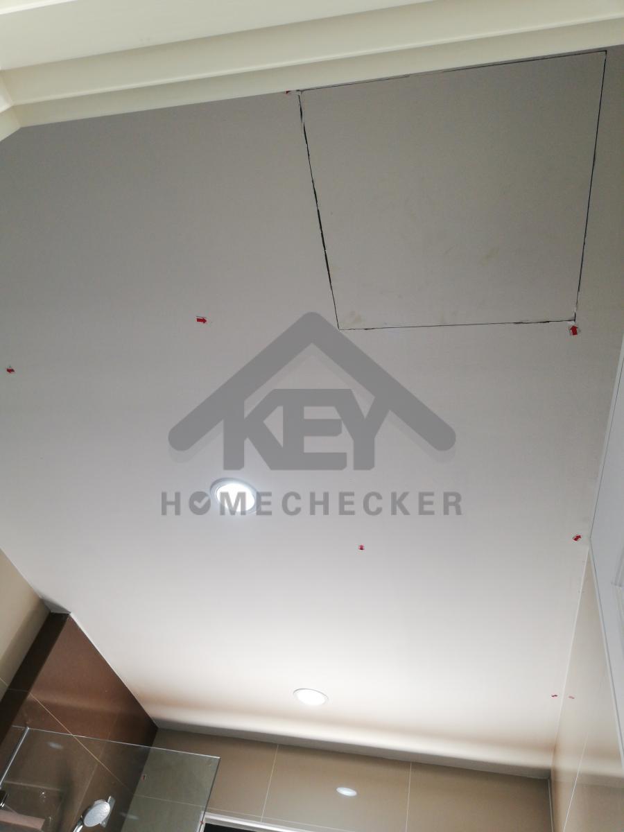 งานห้องน้ำชั้น 1 (1)