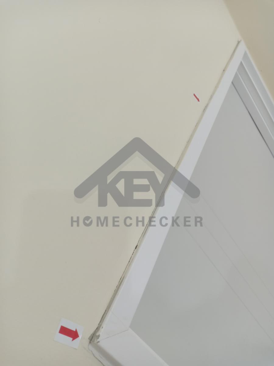 งานห้องโถง ห้องนั่งเล่น