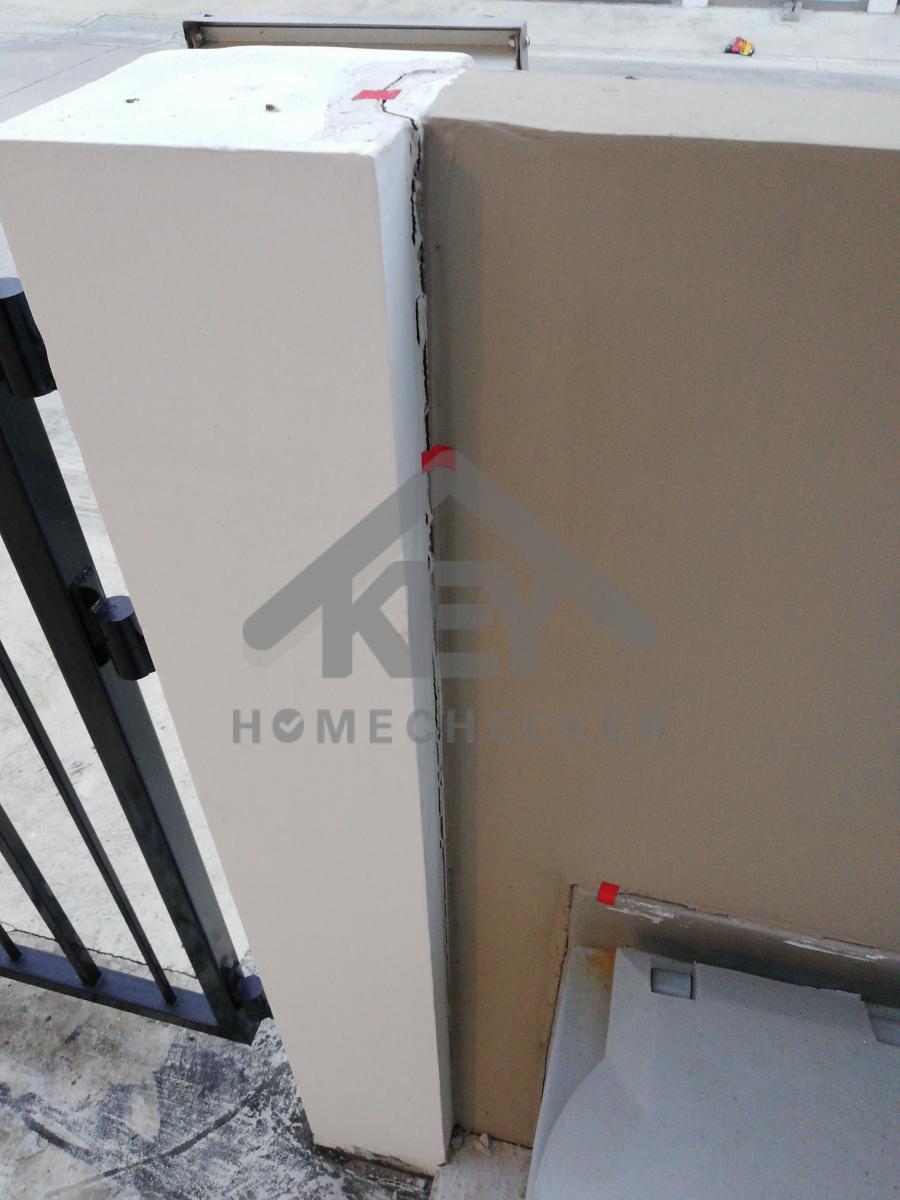 งานภูมิทัศน์และพื้นที่ภายนอกบ้าน