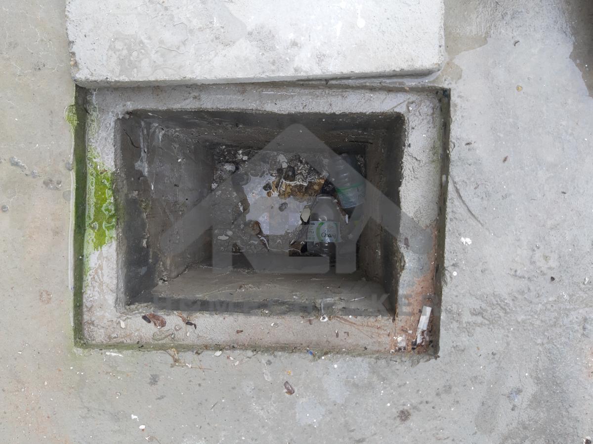 งานประปา ปั้ม และสุขาภิบาล