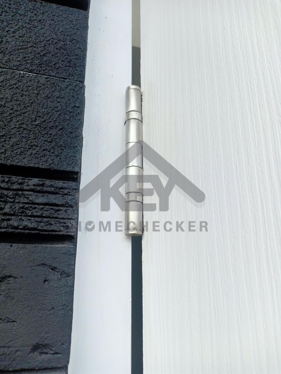 งานห้องโถง ห้องนั่งเล่น