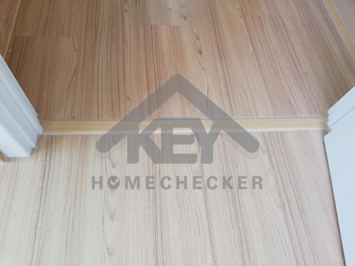 งานห้องนอนชั้น 2 (2)