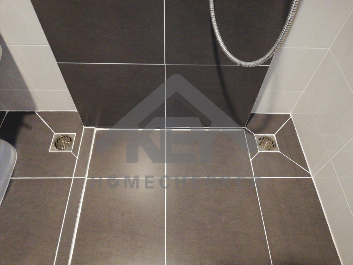 งานห้องน้ำชั้น 2 (2)