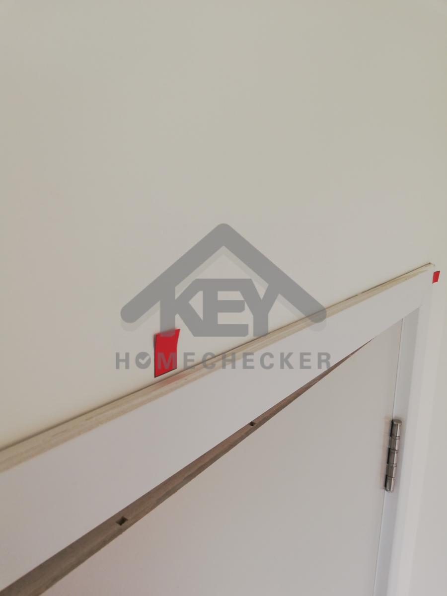 งานห้องนอนชั้น 2 (2)