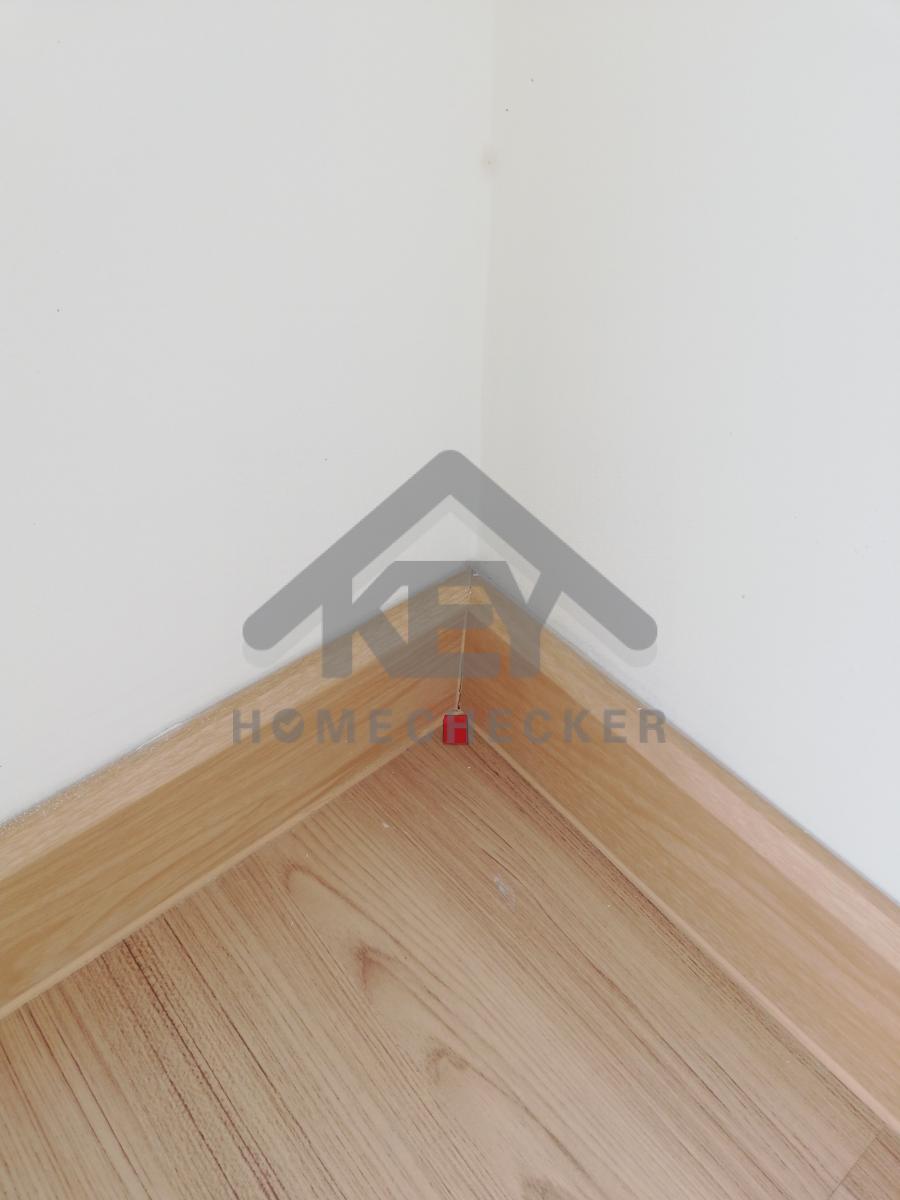 งานห้องนอนชั้น 2 (3)