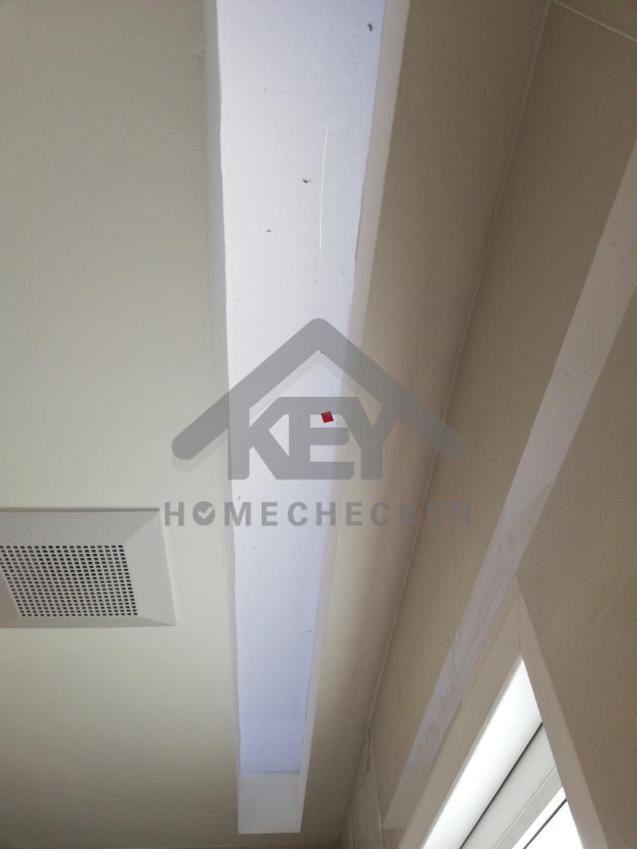 งานห้องน้ำชั้น 2 (1)