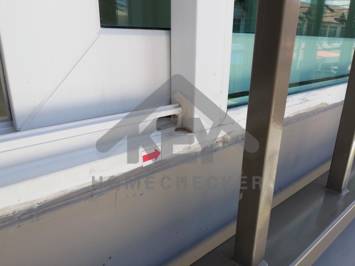 งานห้องนอนชั้น 2 (3)