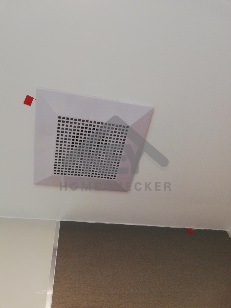 งานห้องน้ำชั้น 1 (1)