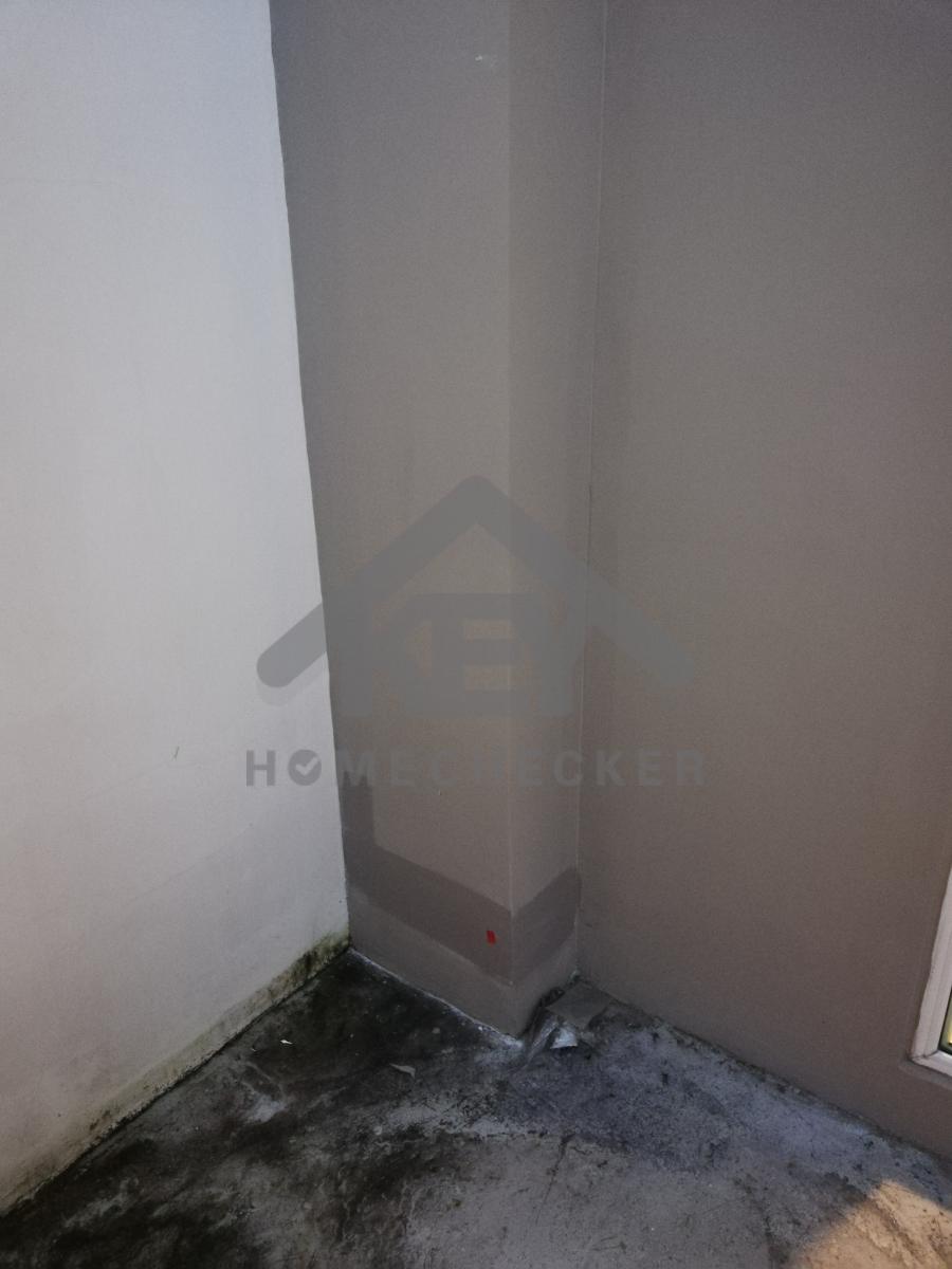 งานห้องครัวชั้น 1