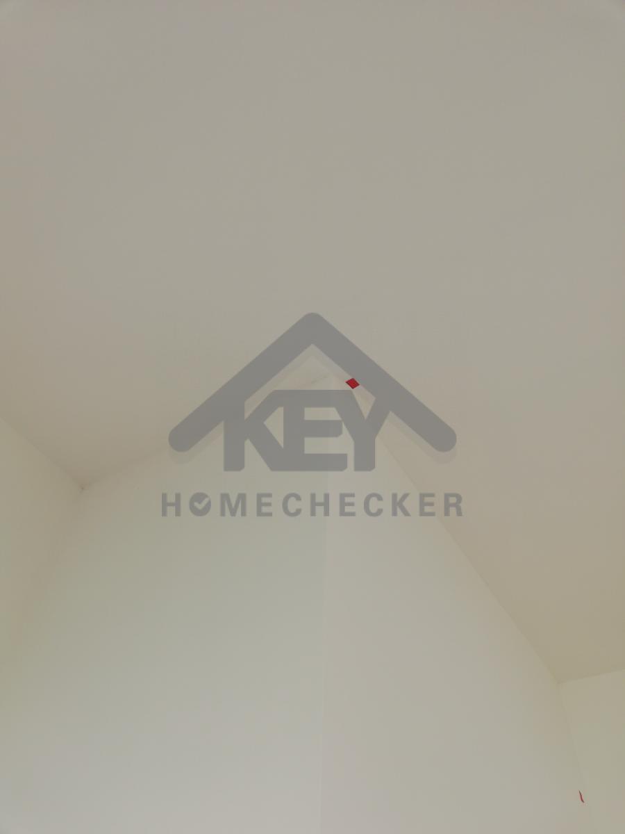 งานห้องนอนชั้น 2 (2)