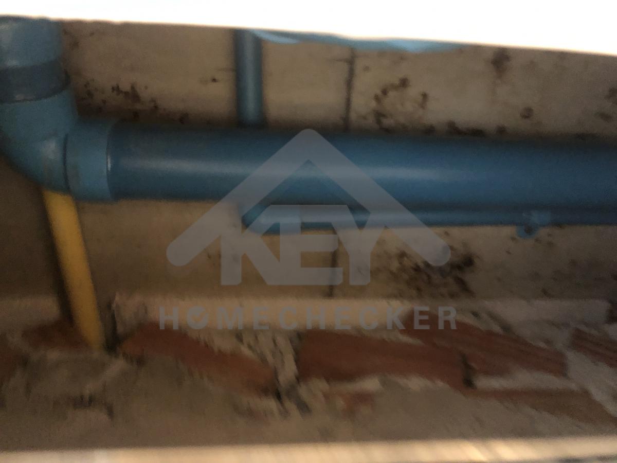 งานห้องน้ำชั้น 1 (1)