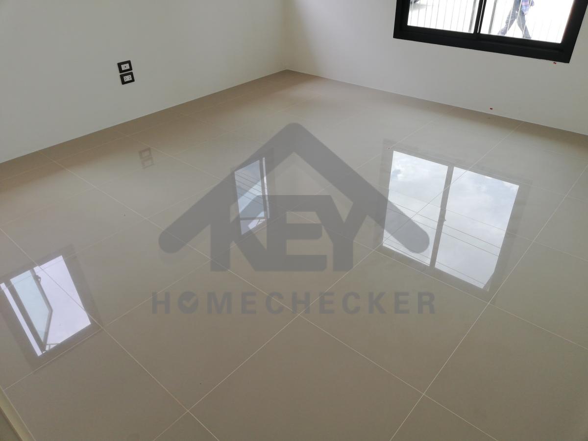 งานห้องนอนชั้น 1 (1)