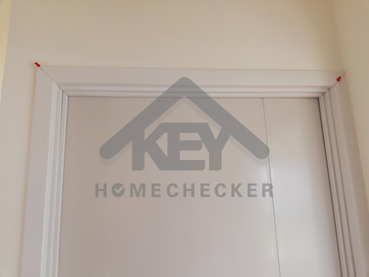 งานห้องนอนชั้น 2 (1)