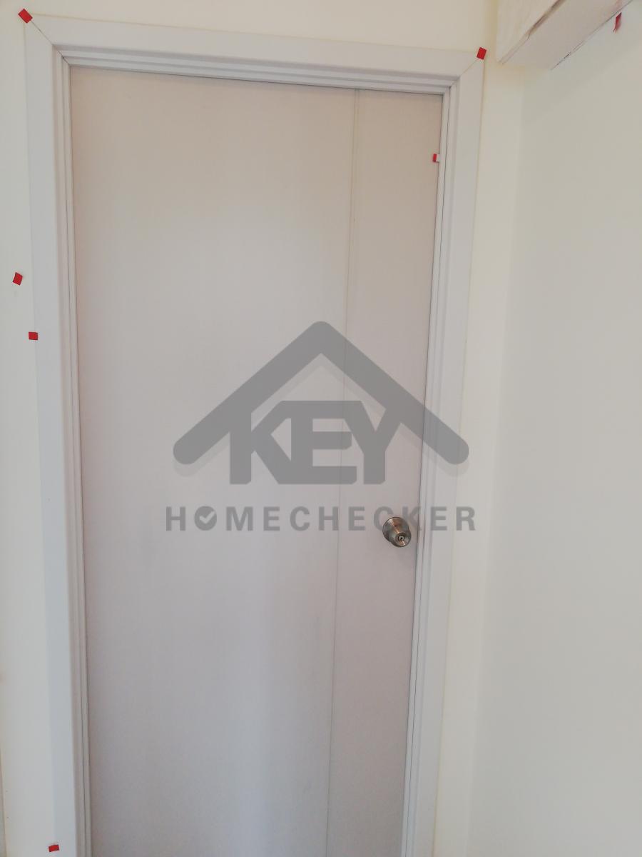 งานห้องนอนชั้น 2 (2)