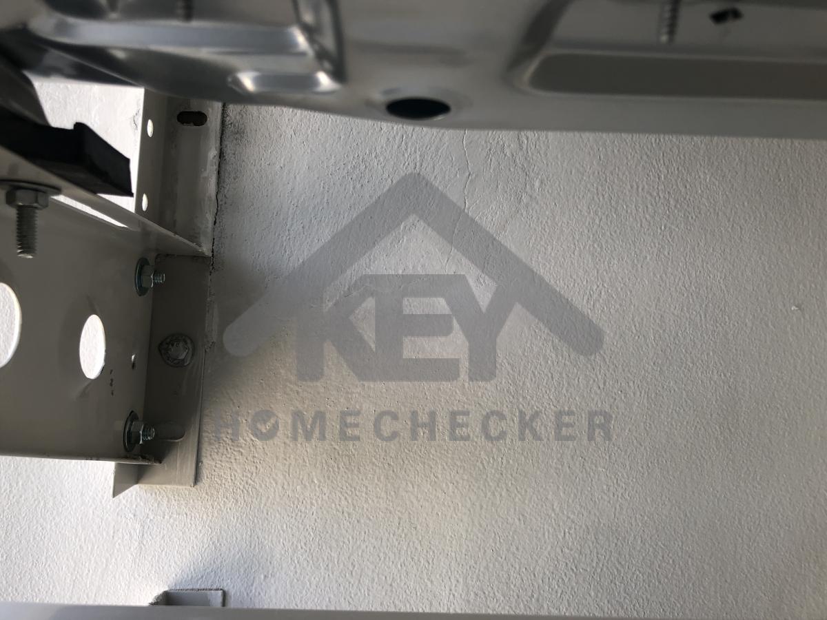 งานชั้นลอย