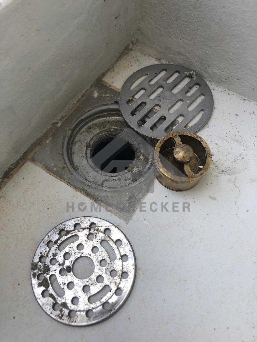 งานชั้นลอย