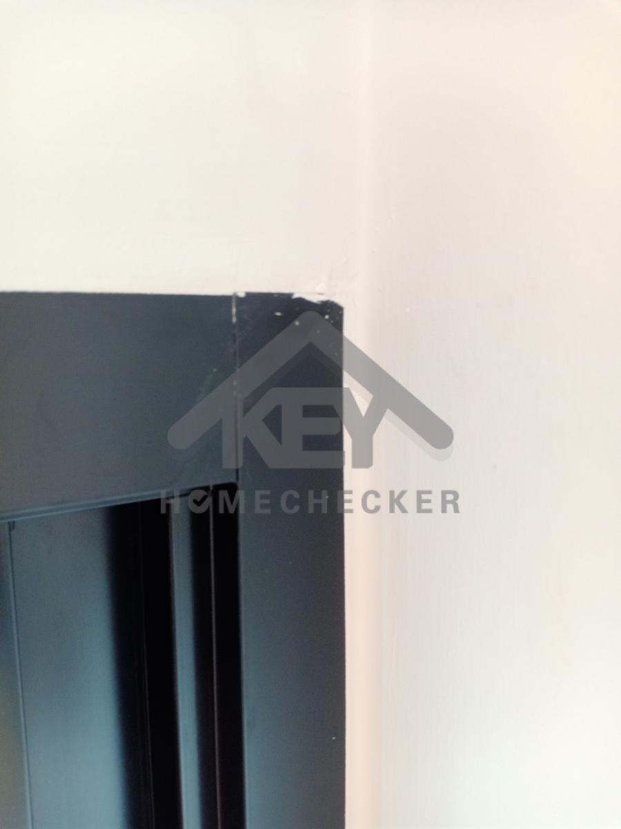 งานห้องนอนชั้น 1 (1)