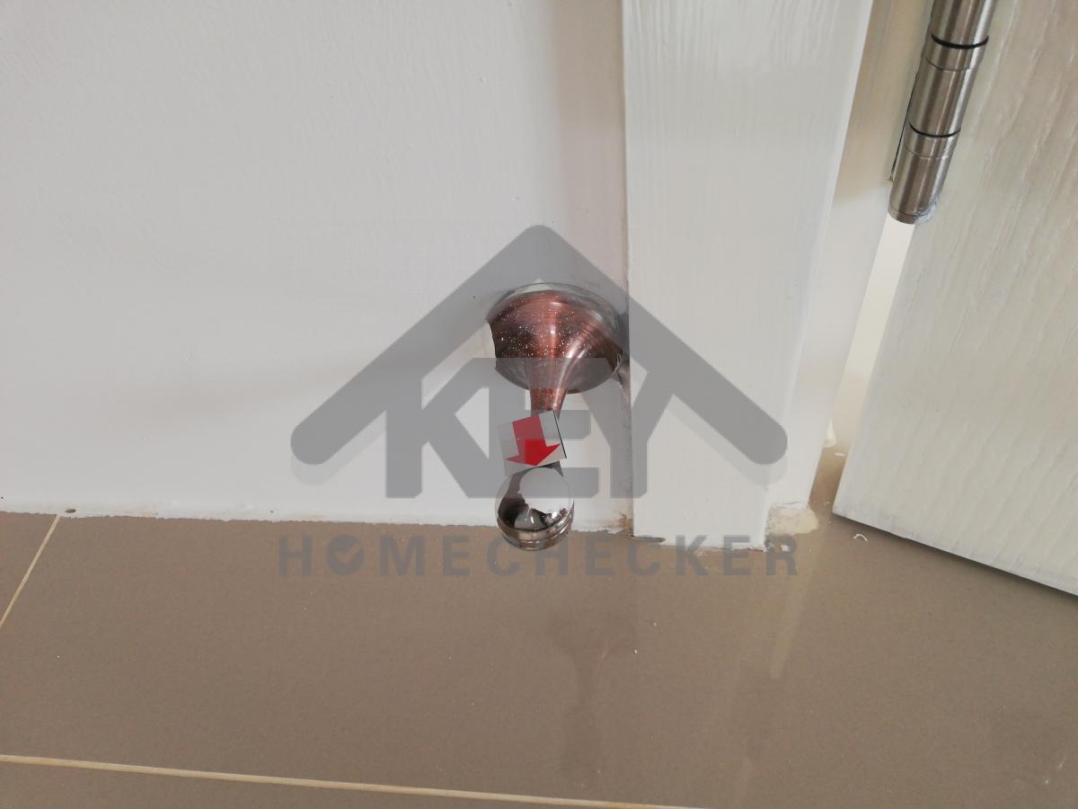 งานห้องนอนชั้น 1 (1)