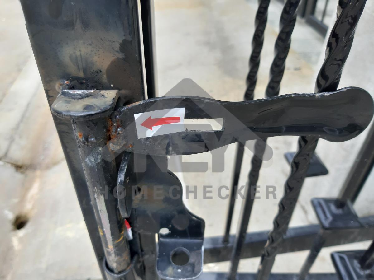 งานภูมิทัศน์และพื้นที่ภายนอกบ้าน