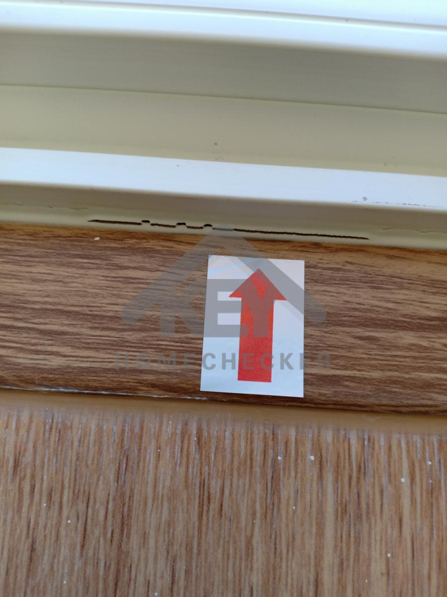 งานห้องนอนชั้น 2 (3)