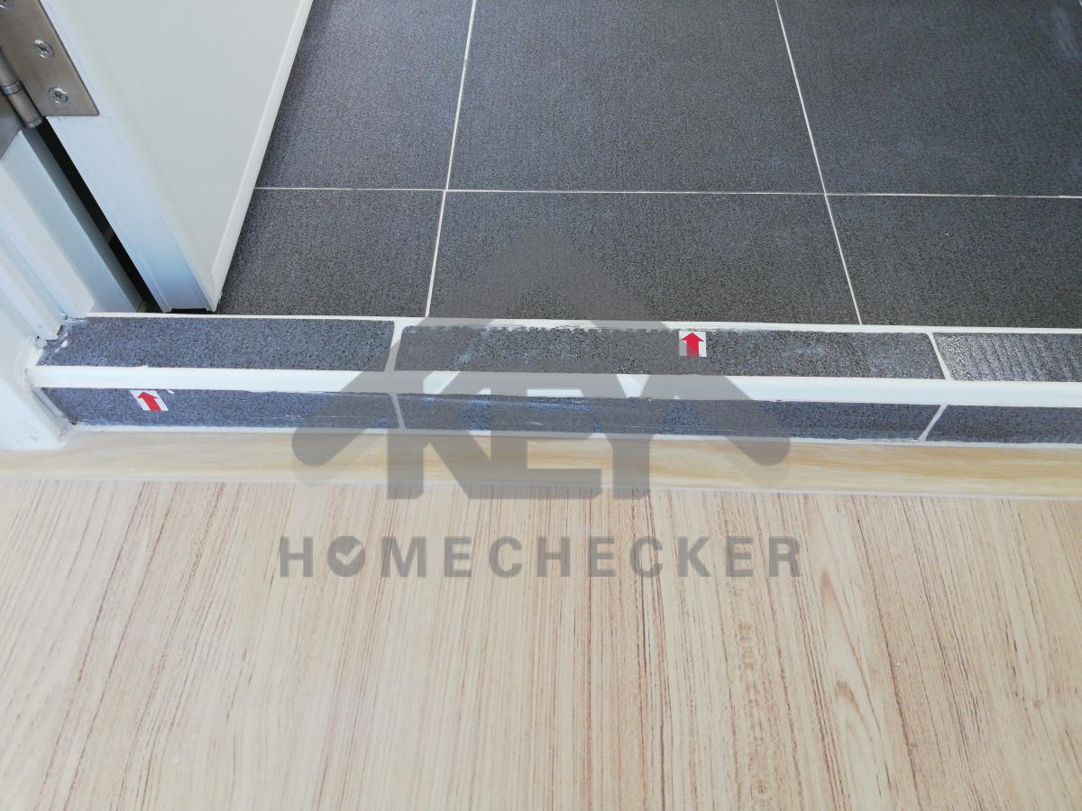 งานห้องน้ำชั้น 2 (1)