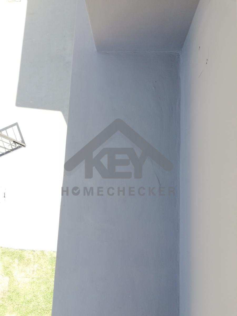 งานห้องนอนชั้น 2 (3)