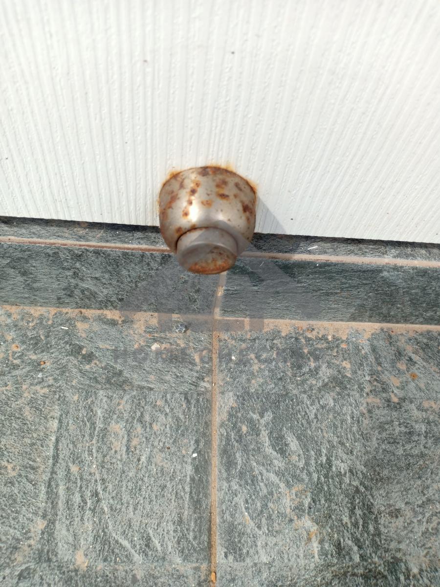 งานห้องโถง ห้องนั่งเล่น