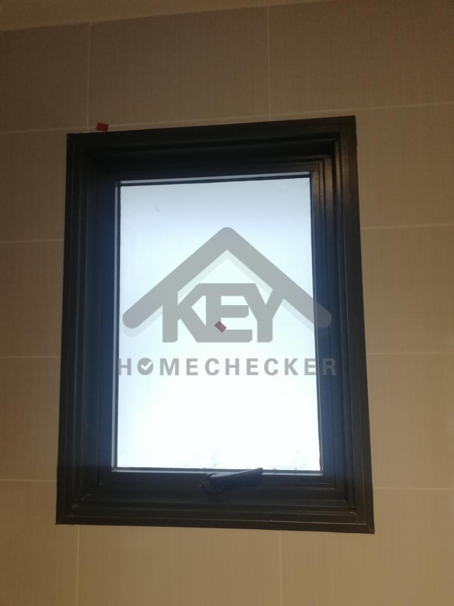 งานห้องน้ำชั้น 2 (1)