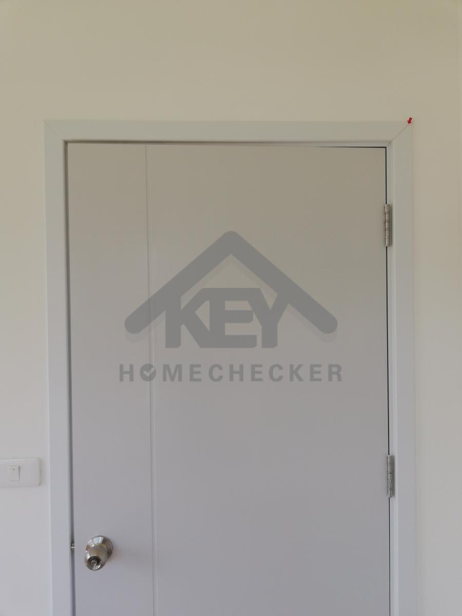 งานห้องนอนชั้น 2 (2)