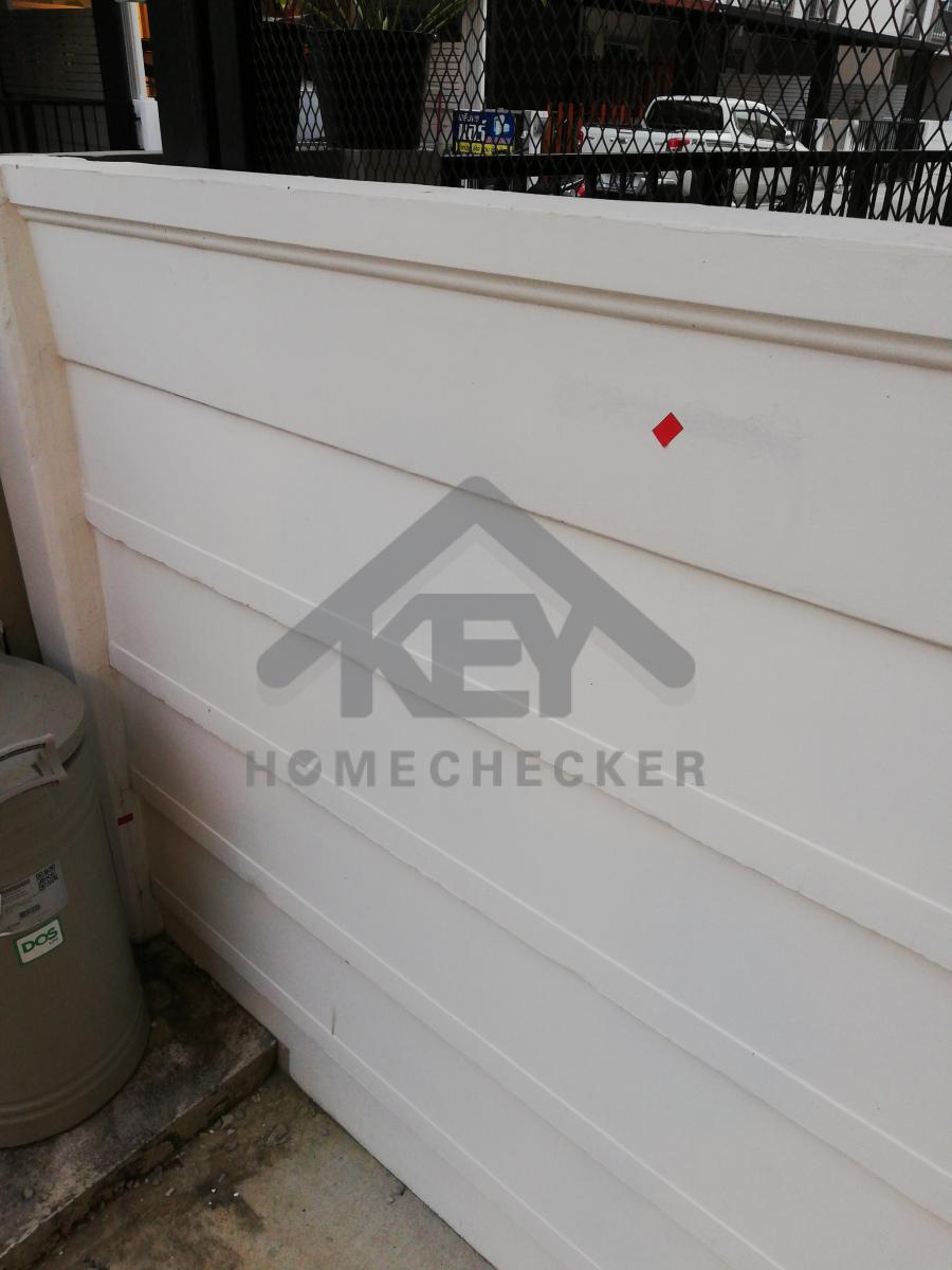 งานภูมิทัศน์และพื้นที่ภายนอกบ้าน