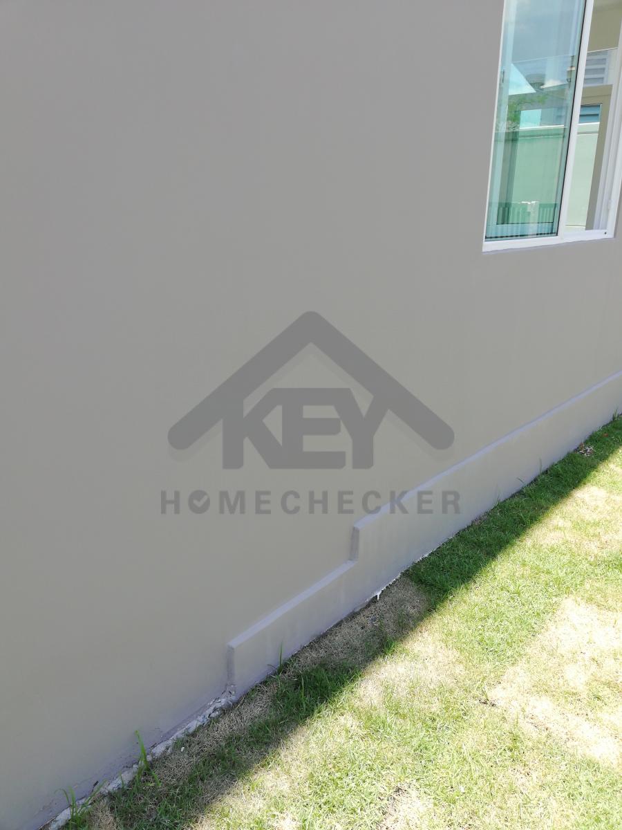 งานภูมิทัศน์และพื้นที่ภายนอกบ้าน