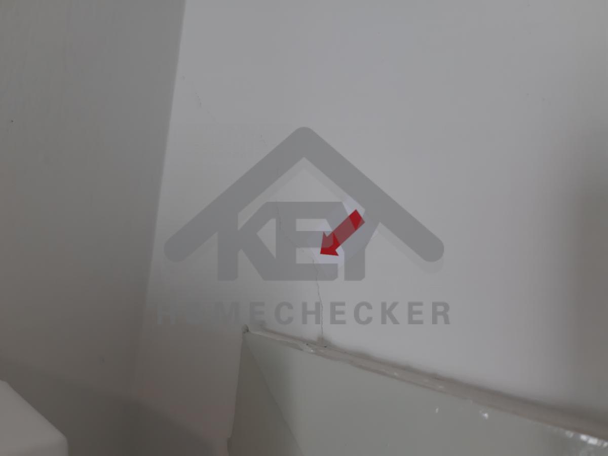 งานห้องน้ำชั้น 1 (1)