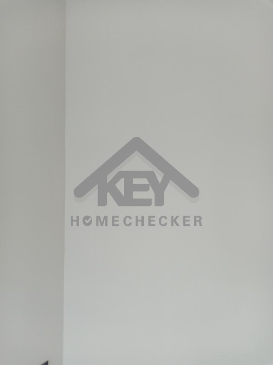 งานห้องนอนชั้น 2 (1)