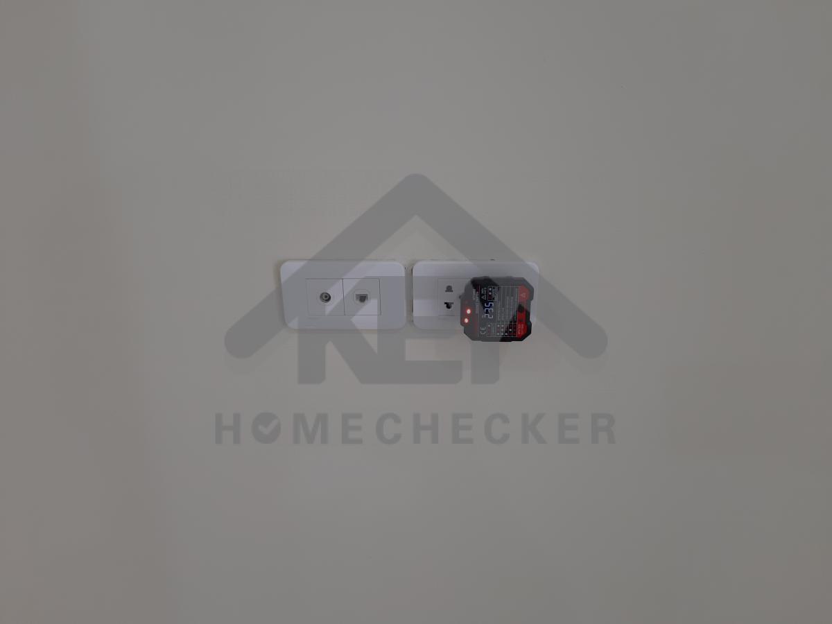 งานห้องโถง ห้องนั่งเล่น