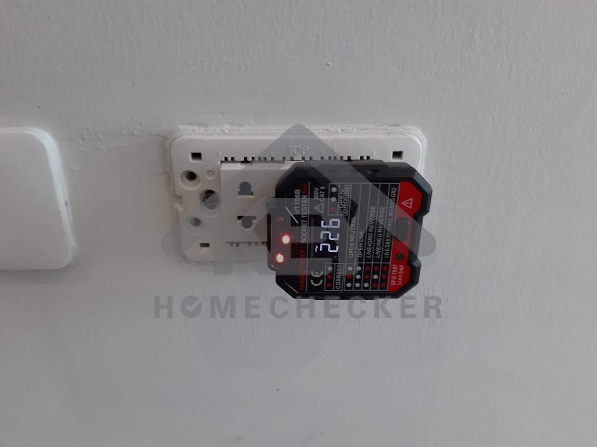 งานห้องนอนชั้น 1 (1)